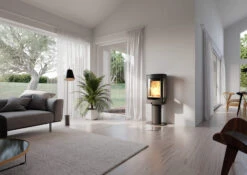 Kaminofen Nordpeis Duo 1 -Cocoon Verkäufe kaminofen nordpeis duo 1 milieu 1 7 57210