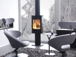 Kaminofen Nordpeis Duo 1 -Cocoon Verkäufe kaminofen nordpeis duo 1 milieu 6 57201