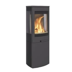 Kaminofen Nordpeis Duo 4 -Cocoon Verkäufe kaminofen nordpeis duo 4 2 3 87158