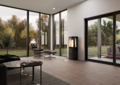 Kaminofen Nordpeis Duo 4 -Cocoon Verkäufe kaminofen nordpeis duo 4 milieu 1 7 87176