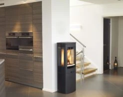 Kaminofen Nordpeis Duo 4 -Cocoon Verkäufe kaminofen nordpeis duo 4 milieu 6 87167