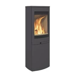 Kaminofen Nordpeis Duo 5 -Cocoon Verkäufe kaminofen nordpeis duo 5 2 3 86996