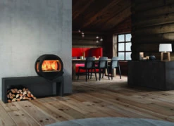 Kaminofen Nordpeis Me Bank -Cocoon Verkäufe kaminofen nordpeis me bank rechts milieu 6 21089