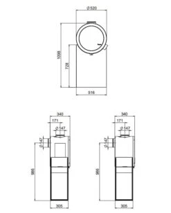 Kaminofen Nordpeis Me Glas 7 Kaminofen Nordpeis Me Glas -Cocoon Verkäufe kaminofen nordpeis me glas abmessungen 3 46629