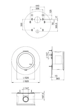 Kaminofen Nordpeis Me Wand -Cocoon Verkäufe kaminofen nordpeis me wand hitzeschutz abmessungenjpg 5 15790