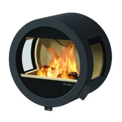 Kaminofen Nordpeis Me Wand -Cocoon Verkäufe kaminofen nordpeis me wand seitenglasjpg 3 15778