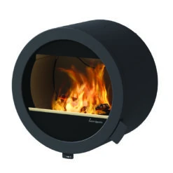 Kaminofen Nordpeis Me Wand -Cocoon Verkäufe kaminofen nordpeis me wandjpg 4 15784