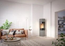 Kaminofen Nordpeis Origo Colorado Exclusive -Cocoon Verkäufe kaminofen nordpeis origo colorado exclusive milieujpeg 4 145524