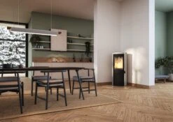 Kaminofen Nordpeis Origo Colorado 7 Kaminofen Nordpeis Origo Colorado -Cocoon Verkäufe kaminofen nordpeis origo colorado milieujpeg 4 145460