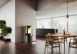 Kaminofen Nordpeis Origo Exclusive 7 Kaminofen Nordpeis Origo Exclusive -Cocoon Verkäufe kaminofen nordpeis origo exclusive mit seitenscheiben milieujpeg 4 145492