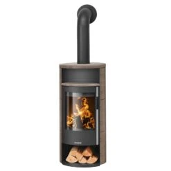 Cocoon Verkäufe -Cocoon Verkäufe kaminofen oranier polar neo 6 schwarz grappa 2 103577