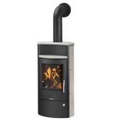 Kaminofen ORANIER Pori 7 10 Kaminofen ORANIER Pori 7 -Cocoon Verkäufe kaminofen oranier pori 7 freddo 4 103016