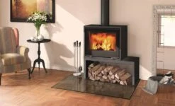 Kaminofen Spartherm LINEAR Module M -Cocoon Verkäufe kaminofen spartherm linear module m base c milieujpg 6 12149