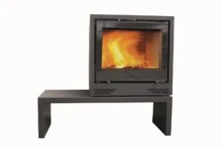 Kaminofen Spartherm LINEAR Module M -Cocoon Verkäufe kaminofen spartherm linear module m basejpg 5 10299