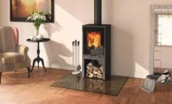 Kaminofen Spartherm LINEAR Module XS -Cocoon Verkäufe kaminofen spartherm linear module xs base b milieujpg 7 12981