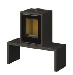 Kaminofen Spartherm LINEAR Module XS -Cocoon Verkäufe kaminofen spartherm linear module xs base cjpg 5 9351