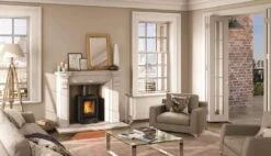 Kaminofen Spartherm LINEAR Module XS -Cocoon Verkäufe kaminofen spartherm linear module xs milieujpg 6 11403