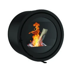 Kaminofen Dik Geurts Odin -Cocoon Verkäufe kaminofen spartherm odin 1 3 97352