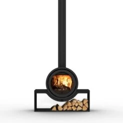 Kaminofen Dik Geurts Odin Tunnel -Cocoon Verkäufe kaminofen spartherm odin plateau 104 fixedjpg 3 146058