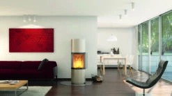 Kaminofen Spartherm Passo S -Cocoon Verkäufe kaminofen spartherm passo s perle milieu Kopiejpg 7 136025