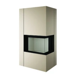 Kaminofen Spartherm SEE Apollon -Cocoon Verkäufe kaminofen spartherm see apollon 2r perle 3 93089