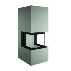 Kaminofen Spartherm SEE Artemis -Cocoon Verkäufe kaminofen spartherm see artemis nickel 4 98576