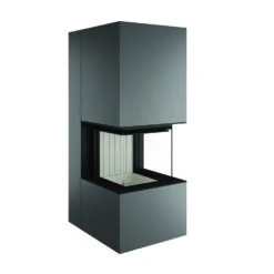 Kaminofen Spartherm SEE Artemis -Cocoon Verkäufe kaminofen spartherm see artemis titan 3 98603