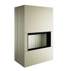 Kaminofen Spartherm SEE Poseidon 10 Kaminofen Spartherm SEE Poseidon -Cocoon Verkäufe kaminofen spartherm see poseidon perle 4 91946