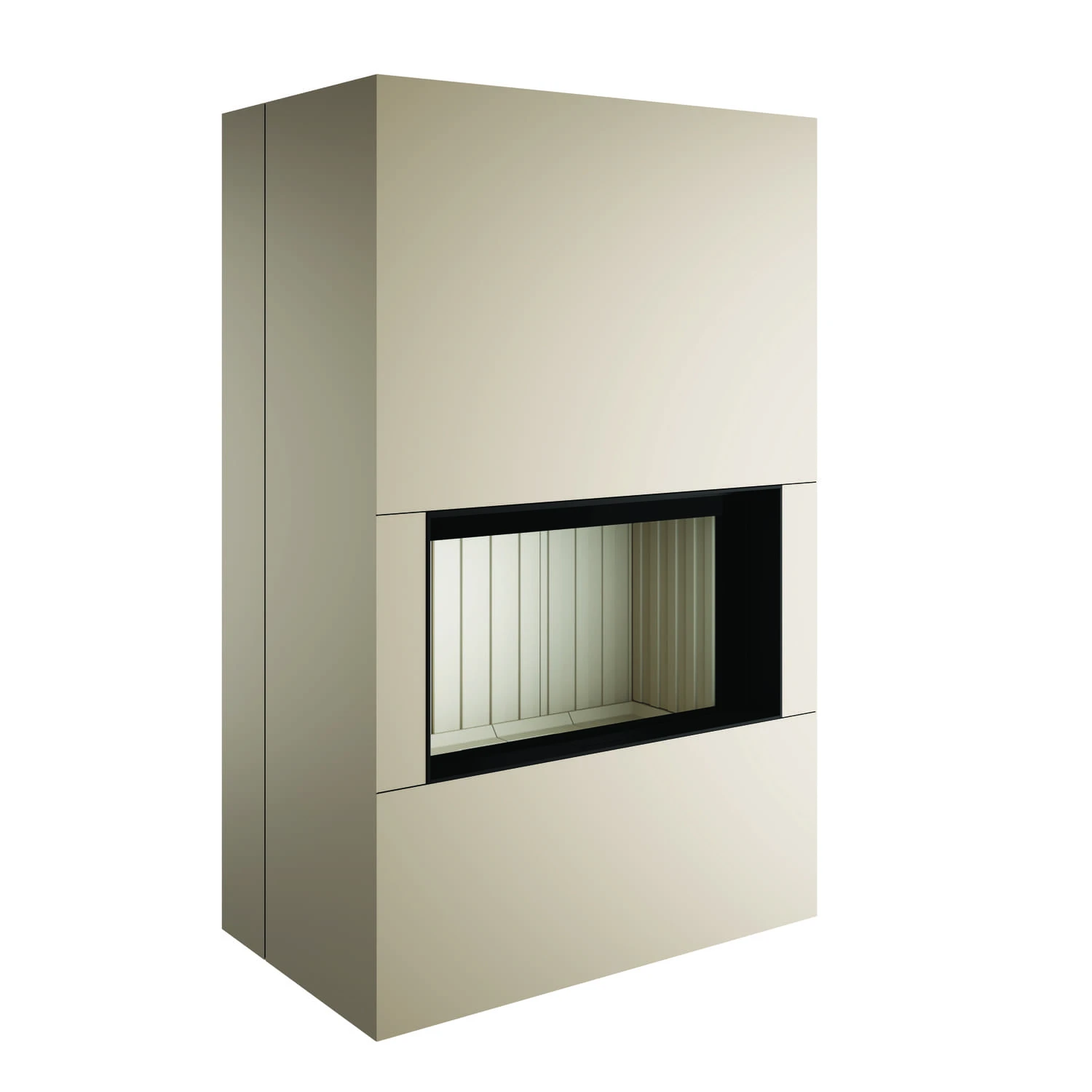 Kaminofen Spartherm SEE Poseidon 4 Kaminofen Spartherm SEE Poseidon – Bild 4