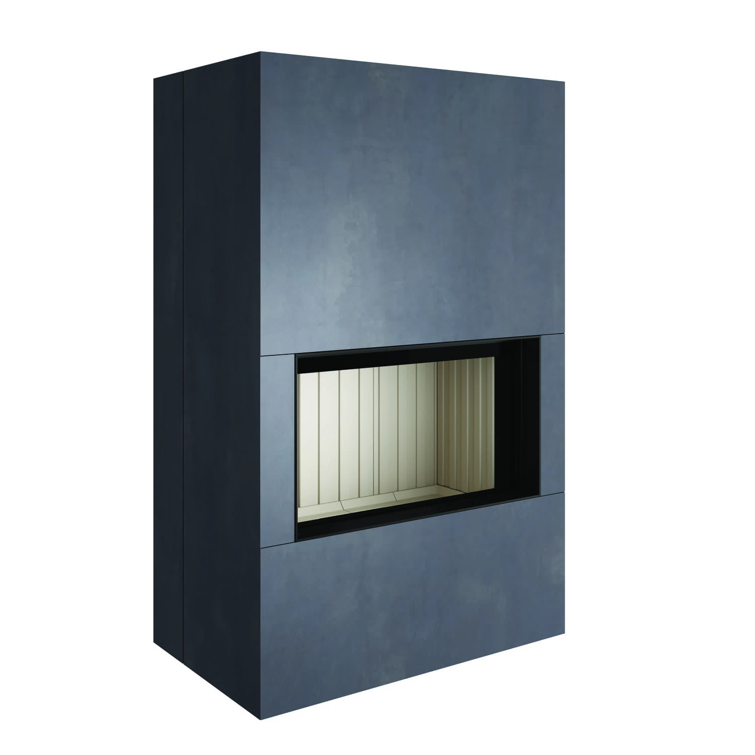 Kaminofen Spartherm SEE Poseidon 3 Kaminofen Spartherm SEE Poseidon – Bild 3