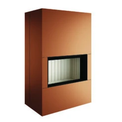 Kaminofen Spartherm SEE Poseidon