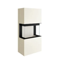 Kaminofen Spartherm SLS Saphir -Cocoon Verkäufe kaminofen spartherm sls saphir magnoliejpg 3 136977