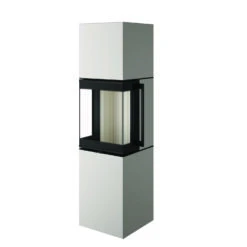 Kaminofen Spartherm Trico S