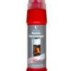 Kaminscheibenreiniger SENDEO Gel | 200 Ml -Cocoon Verkäufe kaminscheibenreiniger sendeo 1erjpg 1 985