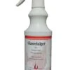 Kaminscheibenreiniger SPARTHERM Spray | 500ml -Cocoon Verkäufe kaminscheibenreiniger spartherm 500ml 1er 1 1703