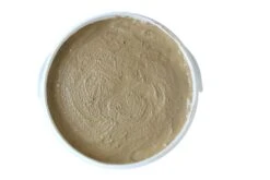 Lehmmörtel SENDEO -Cocoon Verkäufe lehmmortel sendeo fertig gemischt 1 2 3641