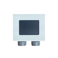 Bedieneinheit LEDA 1005-03907 Für Unterdruckwächter LUC 2 5 Bedieneinheit LEDA 1005-03907 Für Unterdruckwächter LUC 2 -Cocoon Verkäufe mess und bedieneinheit leda 1005 03907 detail 3 29756