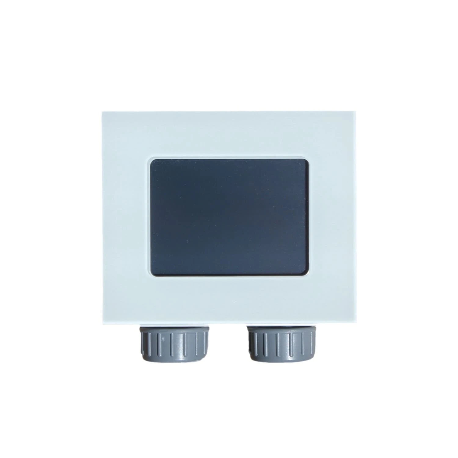 Bedieneinheit LEDA 1005-03907 Für Unterdruckwächter LUC 2 3 Bedieneinheit LEDA 1005-03907 Für Unterdruckwächter LUC 2 – Bild 3