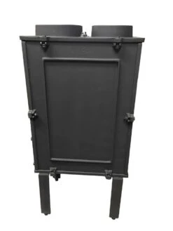 Nachheizkasten Ortrand GR 1.0 | Guss | Mit Füßen -Cocoon Verkäufe nachheizkasten guss 2 3 9113