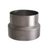 Ofenrohr Ø 180 Mm | Blank | Reduzierung -Cocoon Verkäufe ofenrohr blank reduzierung 1 2201