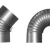 Ofenrohr Ø 120 Mm | FAL-Rohr | Rohrbogen -Cocoon Verkäufe ofenrohr fal rohrbogen gruppejpg 1 817