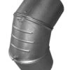 Ofenrohr Ø 130 Mm | FAL-Rohr | Rohrbogen | Verstellbar 0 ° - 90 ° -Cocoon Verkäufe ofenrohr fal rohrbogen verstellbar 90jpg 1 1307