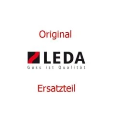 Druckmessadapter LEDA 1005-04124 Für Unterdruckwächter LUC 2 7 Druckmessadapter LEDA 1005-04124 Für Unterdruckwächter LUC 2 -Cocoon Verkäufe original leda ersatzteil 4 22510