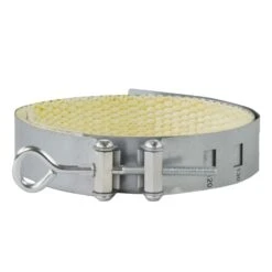 Rohrschelle CB-tec Verstellbar | Ø 120 - 200 Mm 5 Rohrschelle CB-tec Verstellbar | Ø 120 - 200 Mm -Cocoon Verkäufe rohrschelle cb tec verstellbar ohne wulstjpg 3 16955