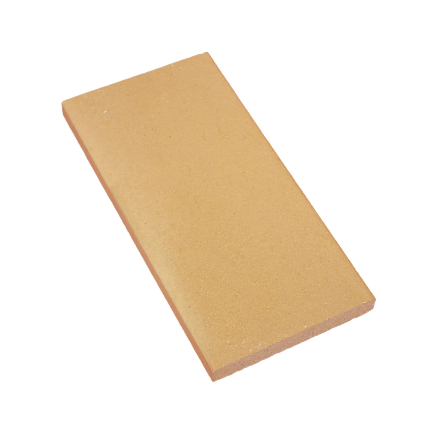 Schamotteplatte SENDEO 400 X 200 X 30 Mm 1 Schamotteplatte SENDEO 400 X 200 X 30 Mm