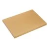 Schamotteplatte SENDEO 400 X 300 X 30 Mm 5 Schamotteplatte SENDEO 400 X 300 X 30 Mm -Cocoon Verkäufe schamotteplatte sendeo 400x300 1 36404
