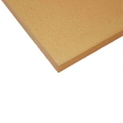 Schamotteplatte SENDEO 400 X 200 X 30 Mm 3 Schamotteplatte SENDEO 400 X 200 X 30 Mm -Cocoon Verkäufe schamotteplatte sendeo detail 2 36764