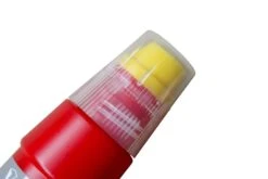 Kaminscheibenreiniger SENDEO Gel | 200 Ml -Cocoon Verkäufe sendeo reiniger kappejpg 4 9733