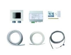 Unterdruckwächter LEDA LUC 2 -Cocoon Verkäufe unterdruckwaechter leda luc lieferumfang1 3 38777