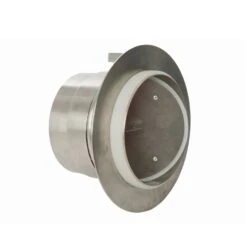 Verbrennungsluftsystem CB-tec Mit Einzelklappe -Cocoon Verkäufe verbrennungsluftsystem cb tec mit einzelklappe anschlussstutzenjpg 3 17037